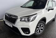 Subaru Forester V Киров  - изображение 54