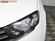 Lada (ВАЗ) Granta I Рестайлинг Белгород  - изображение 25