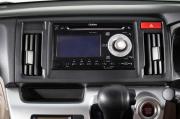 Honda N-WGN I Пермь  - изображение 35