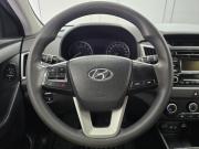 Hyundai Creta I Таганрог  - изображение 35