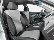 Chevrolet Cruze I Рестайлинг Нижний Новгород  - изображение 40
