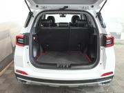 Chery Tiggo 4 Pro I Екатеринбург  - изображение 24