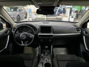 Mazda CX-5 I Рестайлинг Санкт-Петербург  - изображение 68