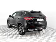 Haval F7 I Ногинск  - изображение 26
