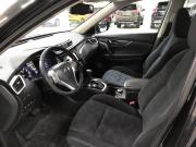 Nissan X-Trail III Казань  - изображение 47