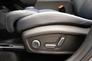 Geely Atlas II Москва  - изображение 66