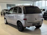 Opel Meriva A Рестайлинг Челябинск  - изображение 29