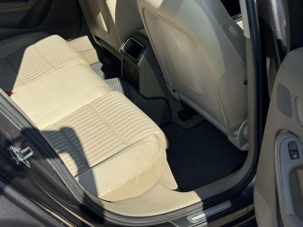 Audi A4 IV (B8) с пробегом 2008 года, цена 790 000 рублей, 255689 км, седан, Автокод Объявления