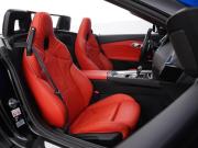 BMW Z4 III (G29) Рестайлинг Москва  - изображение 37
