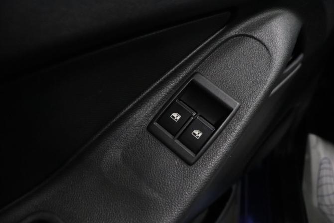 Lada (ВАЗ) Granta I с пробегом 2018 года, цена 511 000 рублей, 152993 км, седан, Автокод Объявления