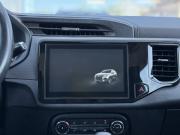 Chery Tiggo 4 I Рестайлинг Новосибирск  - изображение 41