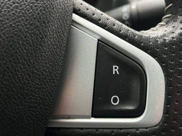 Renault Fluence I Рестайлинг с пробегом 2013 года, цена 820 000 рублей, 186753 км, седан, Автокод Объявления