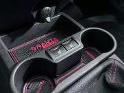 Lada (ВАЗ) Granta I Рестайлинг Ростов-на-Дону  - изображение 40