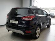 Ford Kuga II Новосибирск  - изображение 19