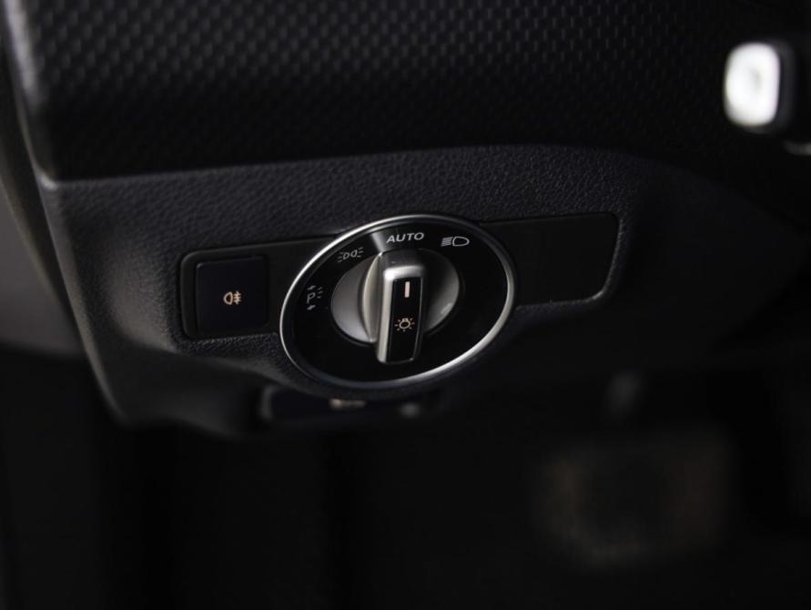 Mercedes-Benz A-Класс III (W176) Санкт-Петербург  - изображение 18