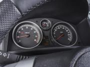 Opel Zafira B Рестайлинг Ростов-на-Дону  - изображение 37