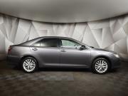 Toyota Camry VII (XV50) Рестайлинг Москва  - изображение 26