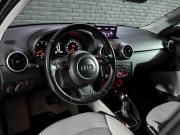 Audi A1 I (8X) Екатеринбург  - изображение 30