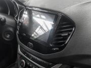 Lada (ВАЗ) Vesta I Ростов-на-Дону  - изображение 36