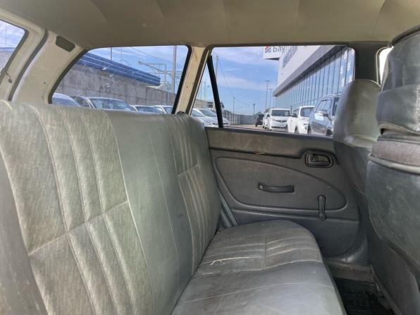 Toyota Corolla VII (E100) с пробегом 2001 года, цена 225 000 рублей, 174178 км, универсал, Автокод Объявления