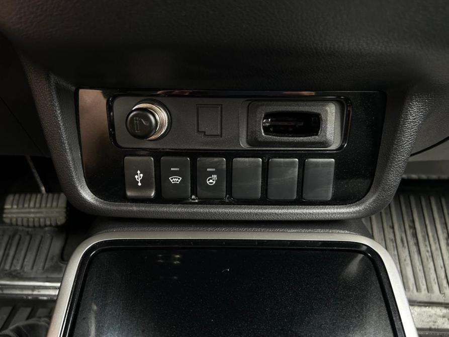 Mitsubishi Outlander III Рестайлинг 3 Альметьевск  - изображение 21