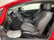 Opel Astra J Рестайлинг Энгельс  - изображение 57