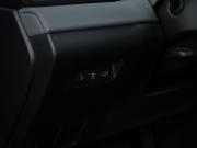 Toyota RAV4 VI (XA60) Москва  - изображение 40