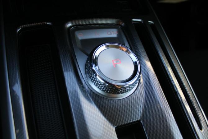 Haval Jolion I с пробегом 2021 года, цена 1 500 000 рублей, 121000 км, внедорожник, Автокод Объявления