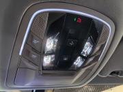 Chery Tiggo 7 Pro Max I Мурманск  - изображение 41