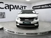 Kia Seltos I Новосибирск  - изображение 36
