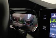Skoda Octavia IV (A8) Волгоград  - изображение 35