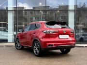 Changan CS55 Plus II Самара  - изображение 21