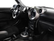 Mini Countryman I Москва  - изображение 31