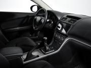 Mazda 6 II (GH) Рестайлинг Санкт-Петербург  - изображение 35