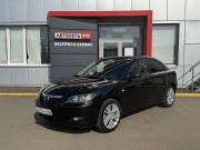 Mazda 3 I (BK) Рестайлинг Альметьевск  - изображение 24
