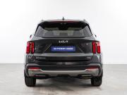 Kia Sorento IV Рестайлинг Москва  - изображение 25