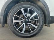 Nissan Qashqai II Москва  - изображение 44