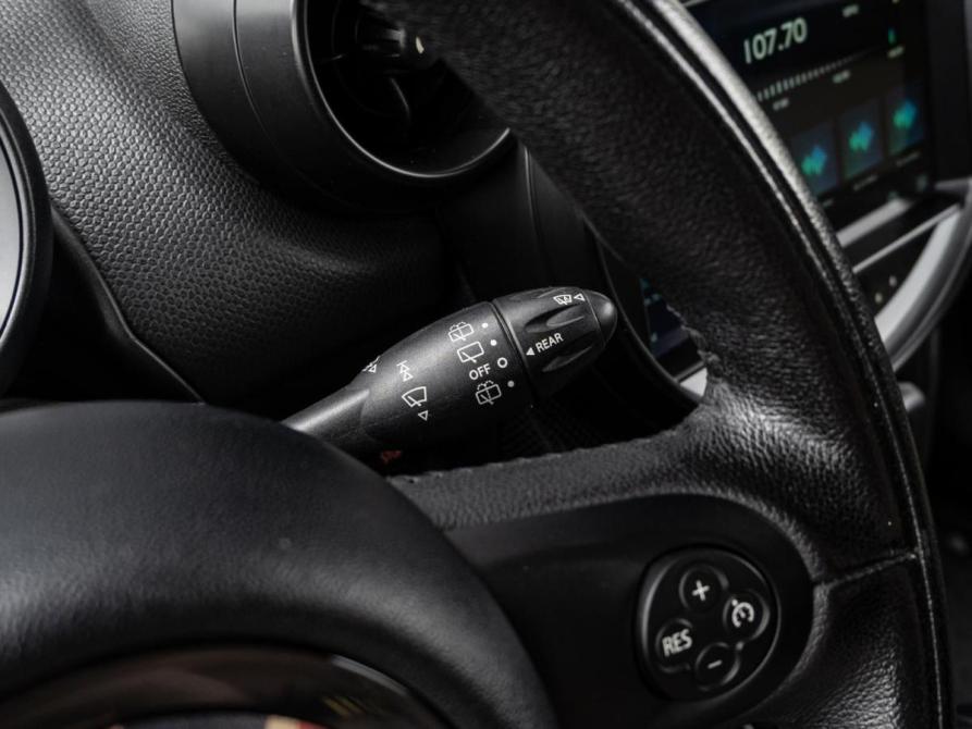 Mini Countryman I Краснодар  - изображение 21