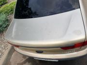 Renault Megane I Рестайлинг Краснодар  - изображение 48