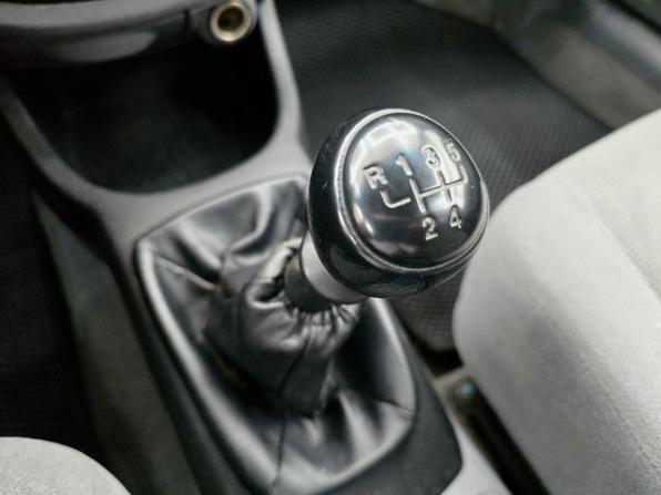 Daewoo Gentra II с пробегом 2013 года, цена 499 000 рублей, 243000 км, седан, Автокод Объявления