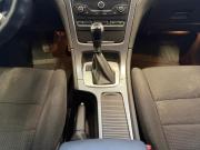 Ford Mondeo IV Рестайлинг Волгоград  - изображение 31