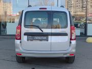 Lada (ВАЗ) Largus I Ижевск  - изображение 29