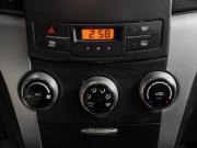 SsangYong Actyon II Тюмень  - изображение 33