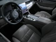 Lynk &amp; Co 09 Москва  - изображение 33