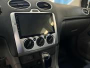 Ford Focus II Нижнекамск  - изображение 30