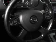 Skoda Octavia III (A7) Минеральные Воды  - изображение 34