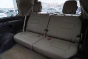 Toyota Land Cruiser 200 Series Ульяновск  - изображение 56
