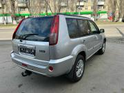 Nissan X-Trail I Рестайлинг Саратов  - изображение 24