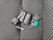 Toyota Corolla XI (E160 E170 E180) Москва  - изображение 33