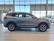 Chery Tiggo 7 Pro Max I Казань  - изображение 27